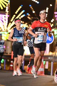 BIB: 
                            <button type="button" onclick="openModal(23266257)" class="btn btn-primary btn-sm float-right btn-popup" data-toggle="modal" data-target=".modal-high-quality">
                        <i class="fas fa-shopping-cart"></i> Add to Cart
                    </button>
                                            <button type="button" onclick="isThisMe(23266257, true)" class="btn btn-success btn-sm float-right btn-popup btn-isme hidden" data-toggle="tooltip" data-placement="bottom" title="นี่คือรูปของคุณใช่ไหม คลิกที่นี่เพื่อเอาเข้าอัลบั้ม">
                        <i class="fas fa-plus"></i> Add to album
                    </button>
                    <button type="button" onclick="isThisMe(23266257, false)" class="btn btn-warning btn-sm float-right btn-popup btn-isnotme hidden">
                        <i class="fas fa-ban"></i> Remove from album
                    </button>